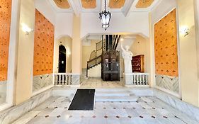B&B Palazzo dei Velieri
